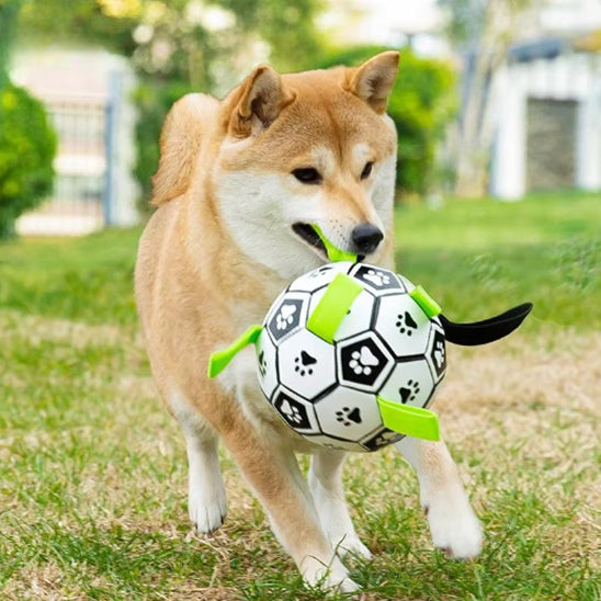 Jouet de Football