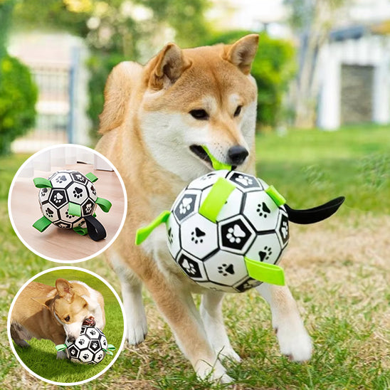 Jouet de Football