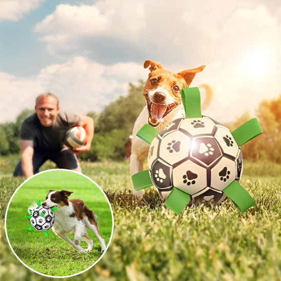Jouet de Football