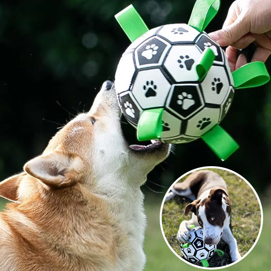 Jouet de Football