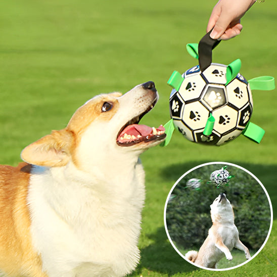 Jouet de Football